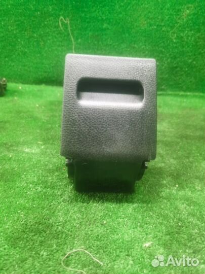 Бардачок Mitsubishi Lancer 9 1.6 2005