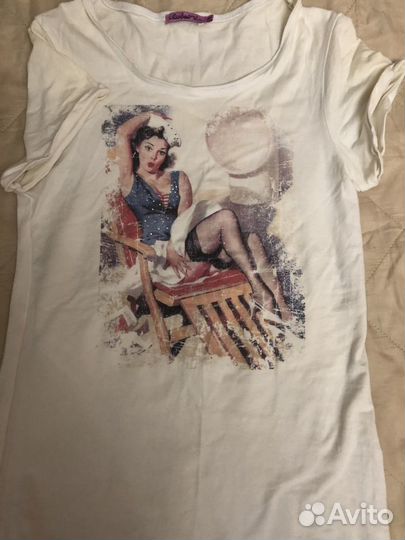 Женская одежда, листайте- много других моделей