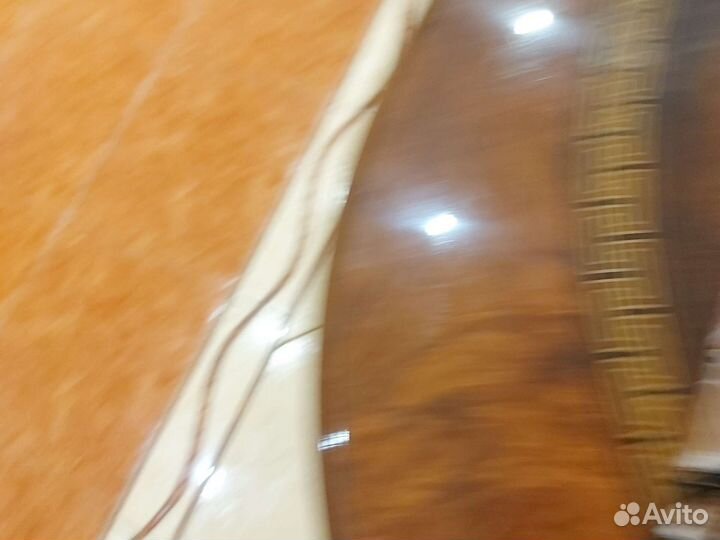 Платок шелковый бренд