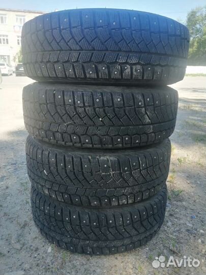 Продам колеса