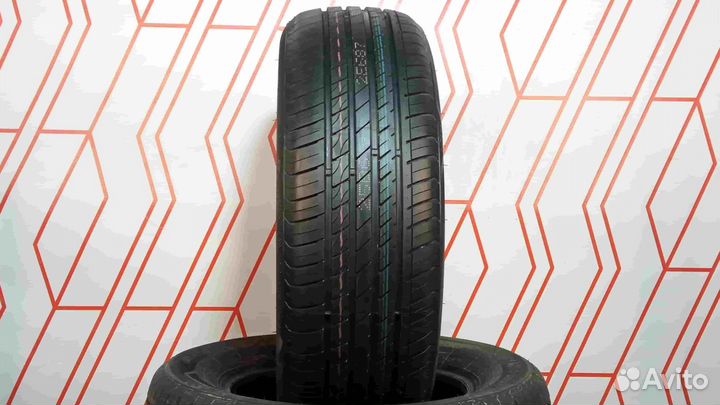 Arivo Ultra ARZ5 235/55 R20 105W