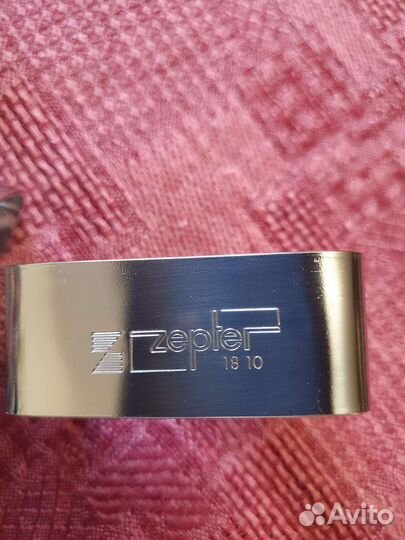 Салфетки для сервировки стола