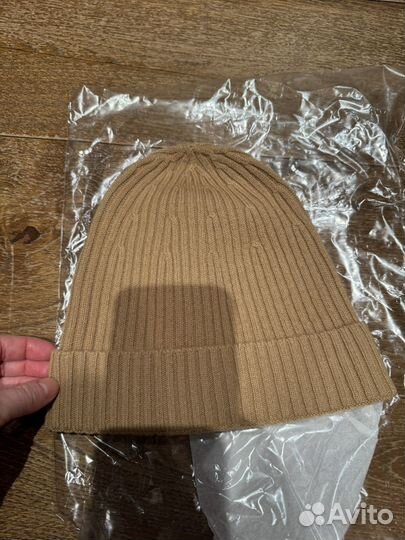 12 storeez шапка