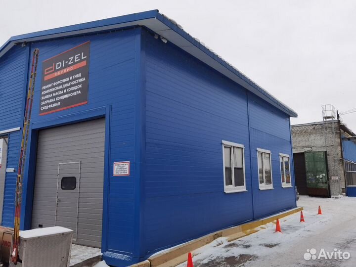 Форсунка Дизельная SsangYong Kyron A6640170222