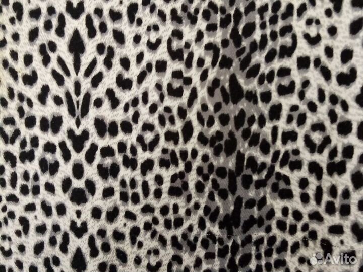 Кашемировые палантины