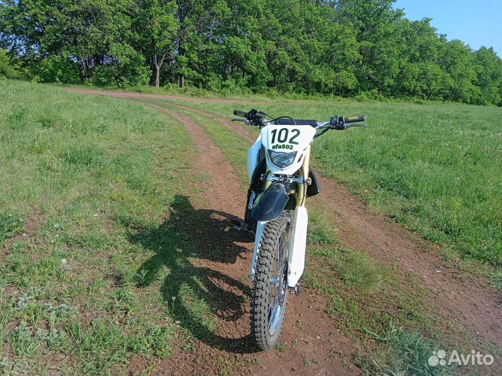 Крос мастер