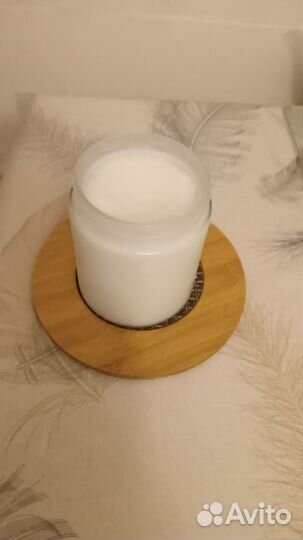 Варенье из шелковицы, смалец свиной