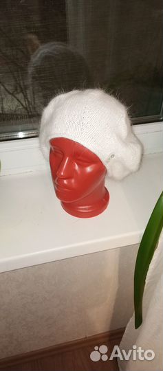 Ручная работа