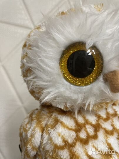 Игрушка Furby
