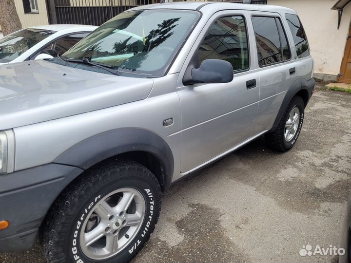 Радиатор на volkswagen passat б6