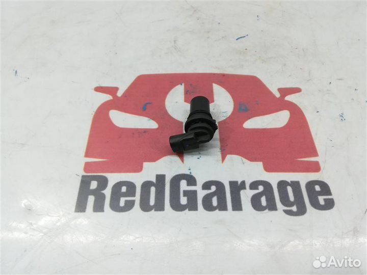 Датчик abs задний Kia Sportage Grand JA RF 1998