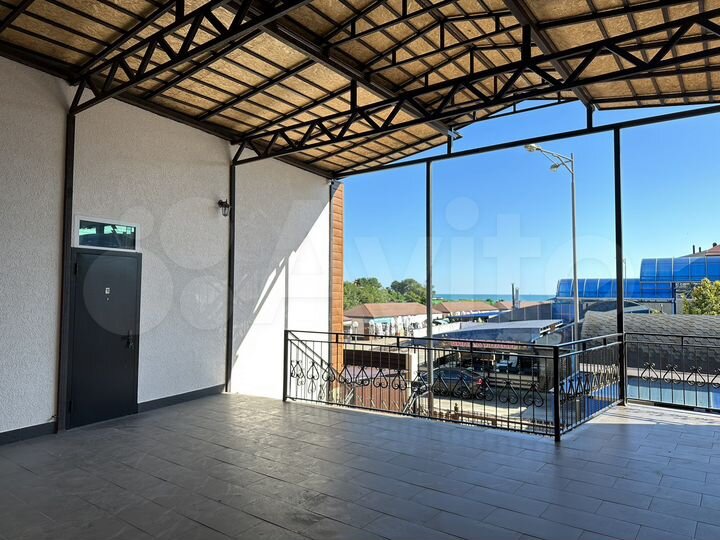 Комната 20 м², 1/2 эт.