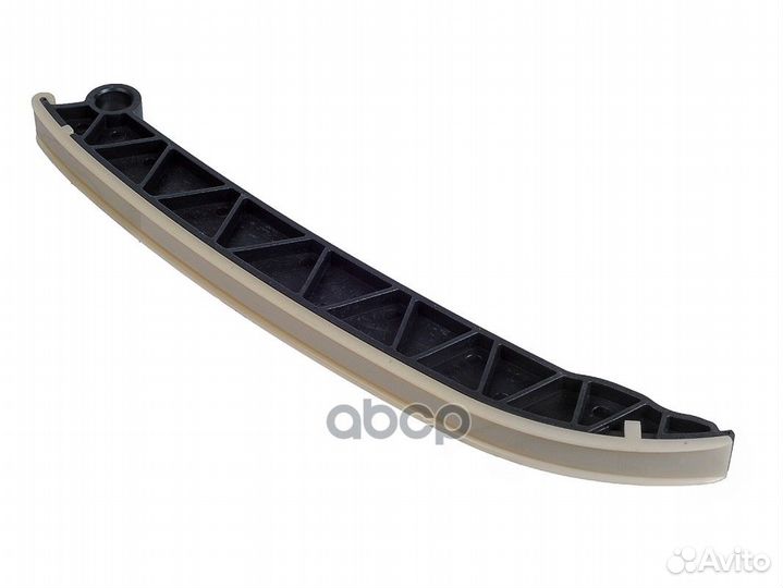 Успокоитель цепи грм 03F109509F VW Golf VI 1.2