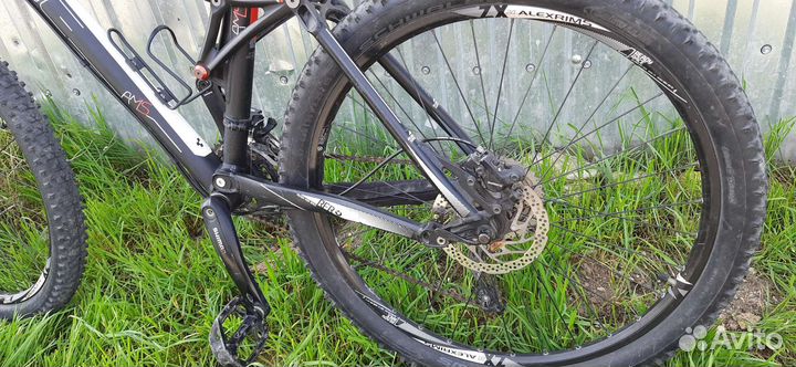 Велосипеды бу взрослый