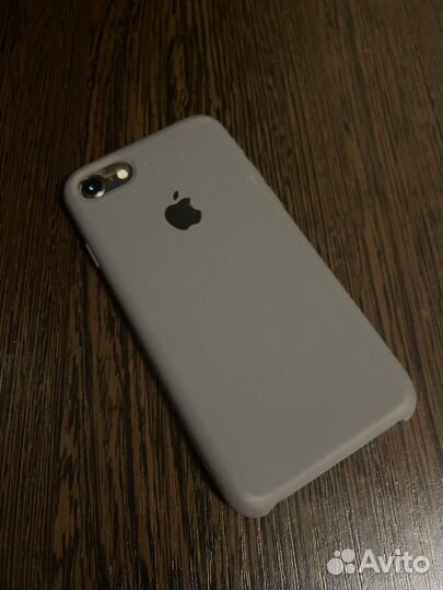 iPhone 8, 64 ГБ