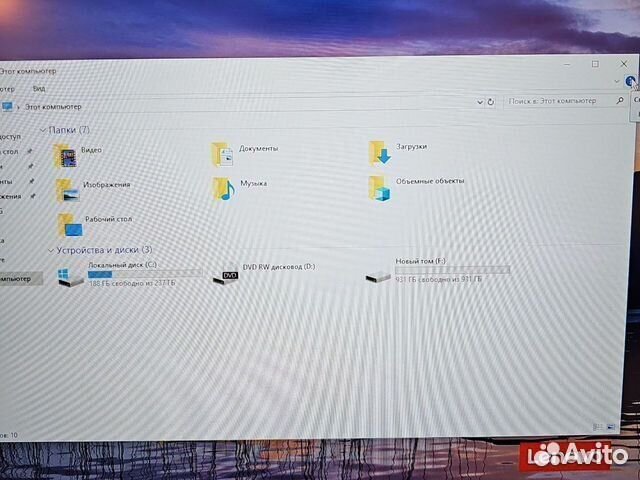 Lenovo P71 FHD IPS Xeon 3Ghz 32Gb/1256SSD/8Gb Чек