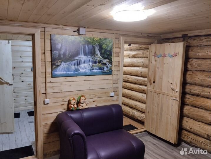 Красота и здоровье