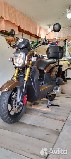 Найкед 150