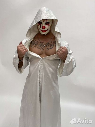 Танцоры на праздник