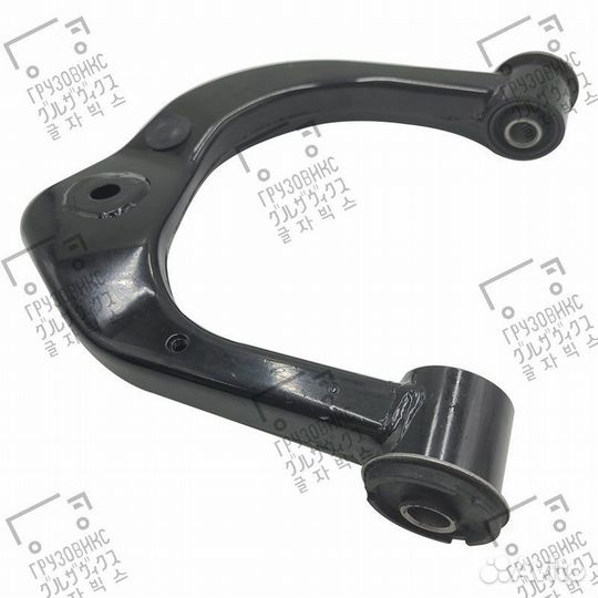 Рычаг, CTR (Корея) CQ0331L