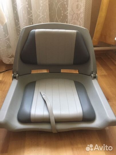 Ривьера 3200 ск