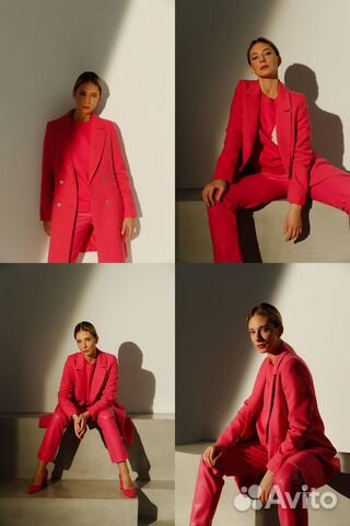 Фото для WB, контент для соцсетей, бизнес-портреты