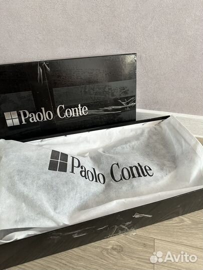 Сапоги зимние женские 40 размер