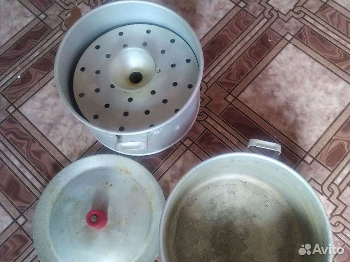 Мантышница бу