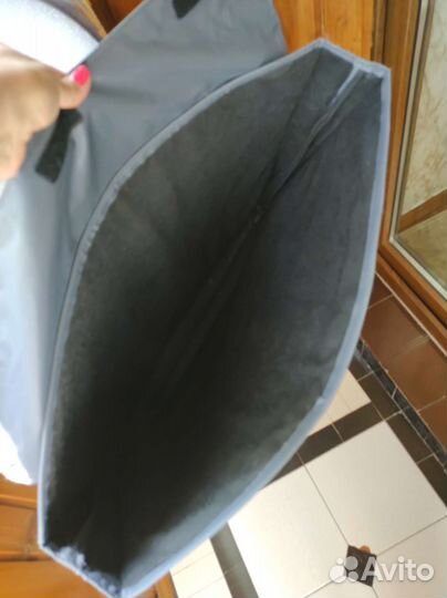 Папка для художника А2 Артландия