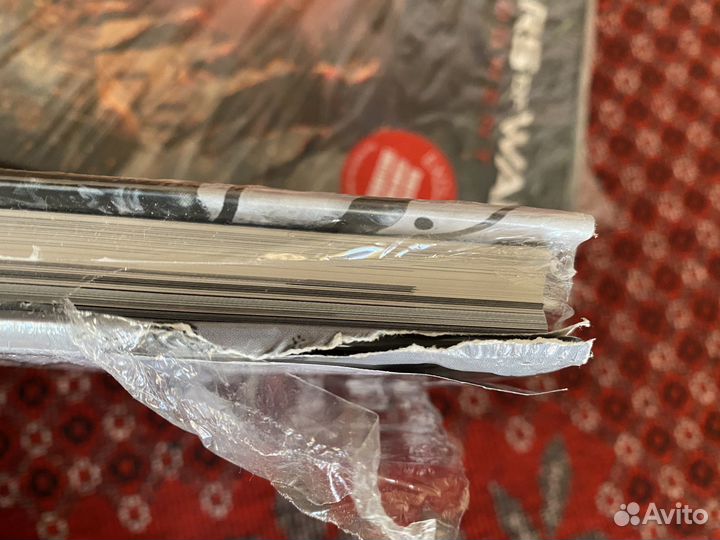 Гайды по играм