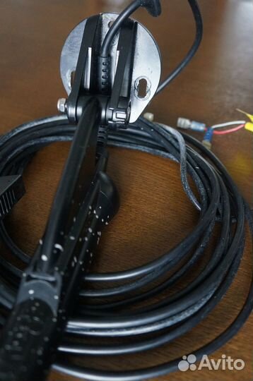 Raymarine Dragonfly-4 DV