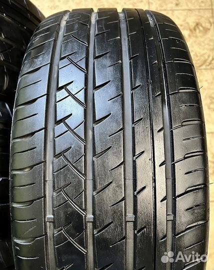 Arivo Ultra ARZ4 245/45 R19 102W