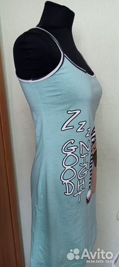 Домашний комплект для женщин