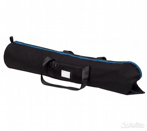 Сумка Tenba Tripack T7010 для стоек