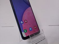 Samsung Galaxy A03s, 2/32 ГБ