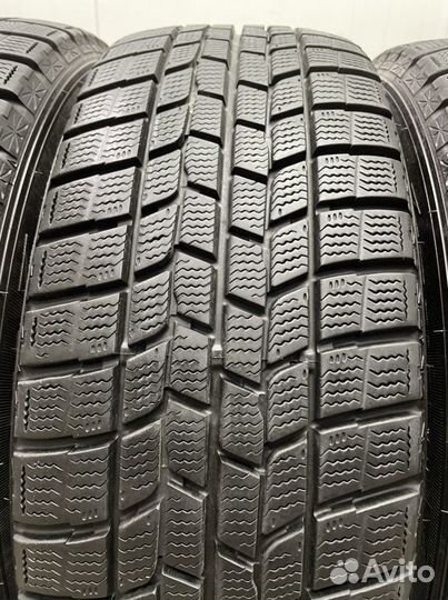 Goodyear Ice Navi 6 215/55 R17 94Q