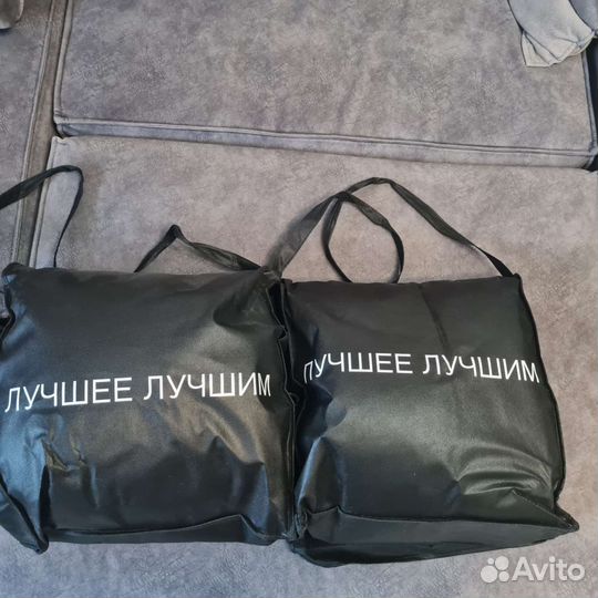 Тактическая зимний костюм 