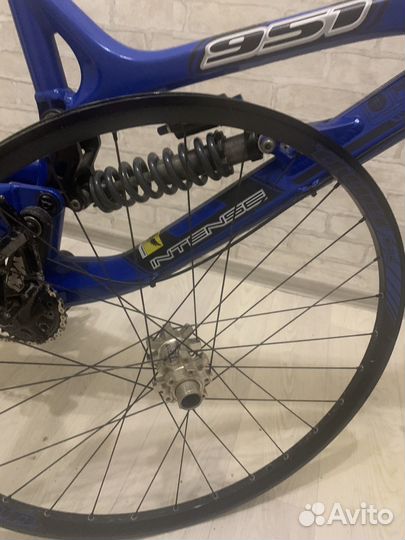 Вилсет 26 дх