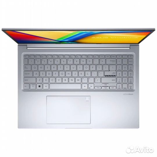 Ноутбук Asus Vivobook 16X K3604VA-MB235 689616