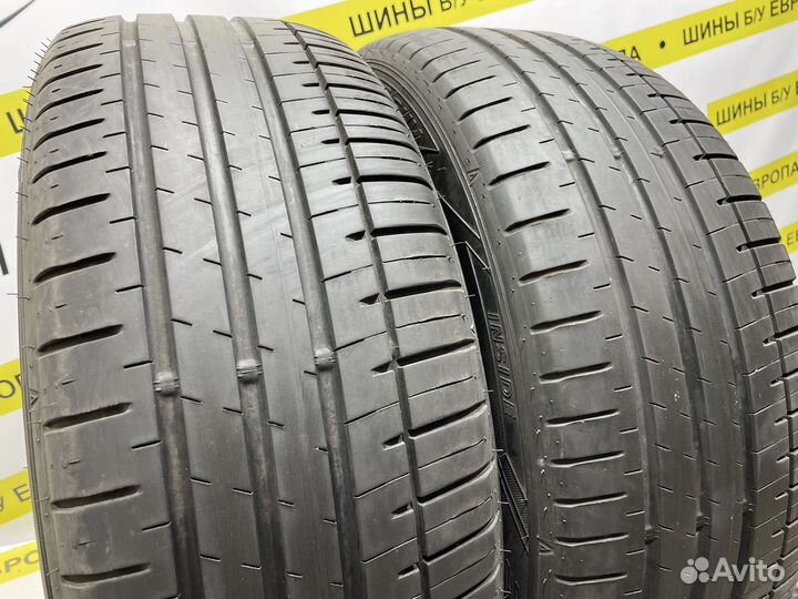 Falken Azenis FK-510 225/55 R18 100R