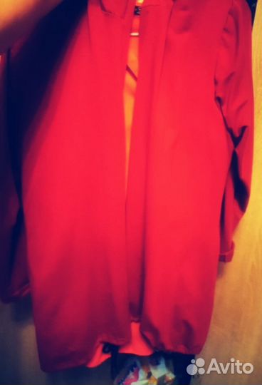 Кофта женская