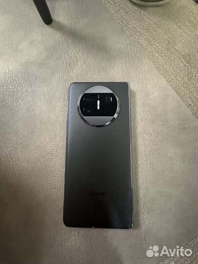 HUAWEI Mate X3, 12/512 ГБ