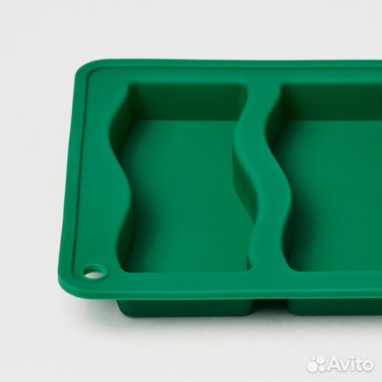 Форма для выпечки IKEA tabberas