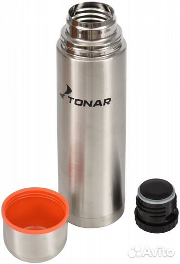 Термос Тонар(Барнаул)