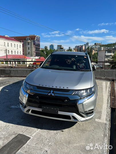 Автомобили с аукционов Японии