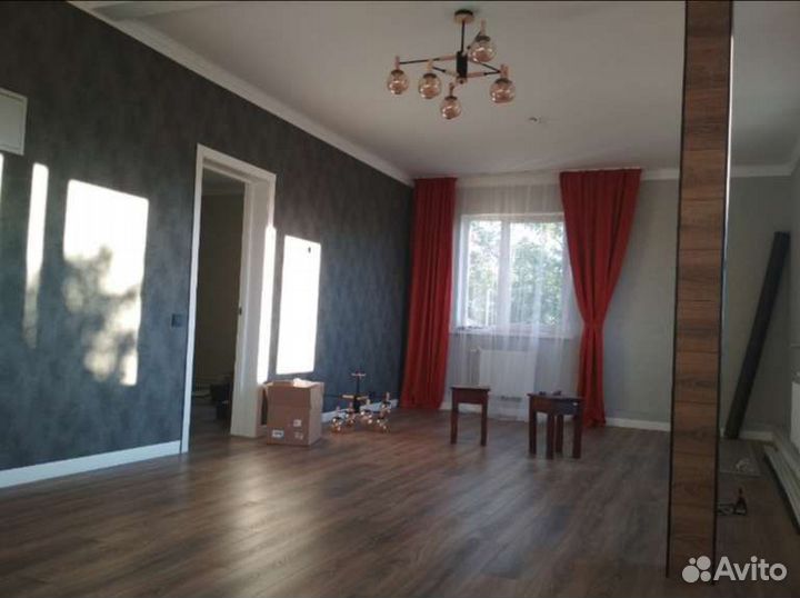 Люстра Потолочная Современный Дизайн Разные