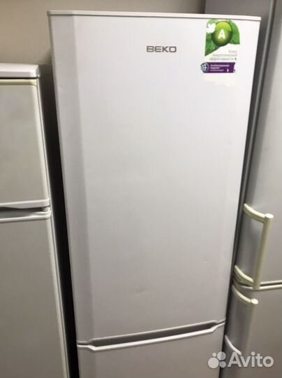 Холодильники бу Гарантия Доставка