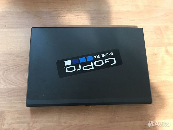 Ноутбук DNS 0119118 /W765TH/SSD 2402gb ram