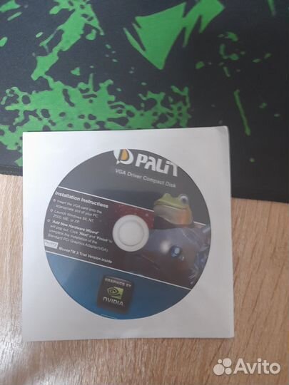 Windows XP,драйвера для windows XP