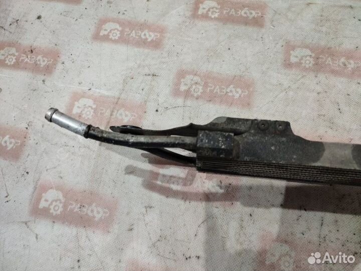 Радиатор АКПП Mazda Cx-7 ER L3-VDT 2006